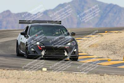 media/Jan-28-2024-SCCA SD (Sun) [[95d197e79e]]/4-Novice Group/Session 3 (Turn 12)/